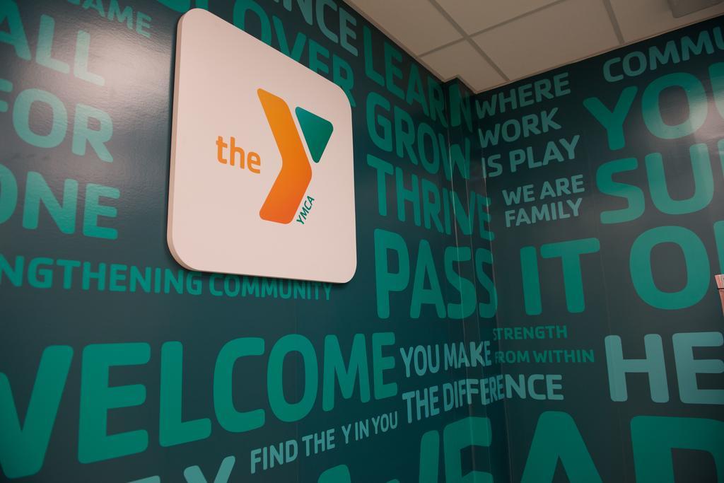 Flushing Ymca * Nova York