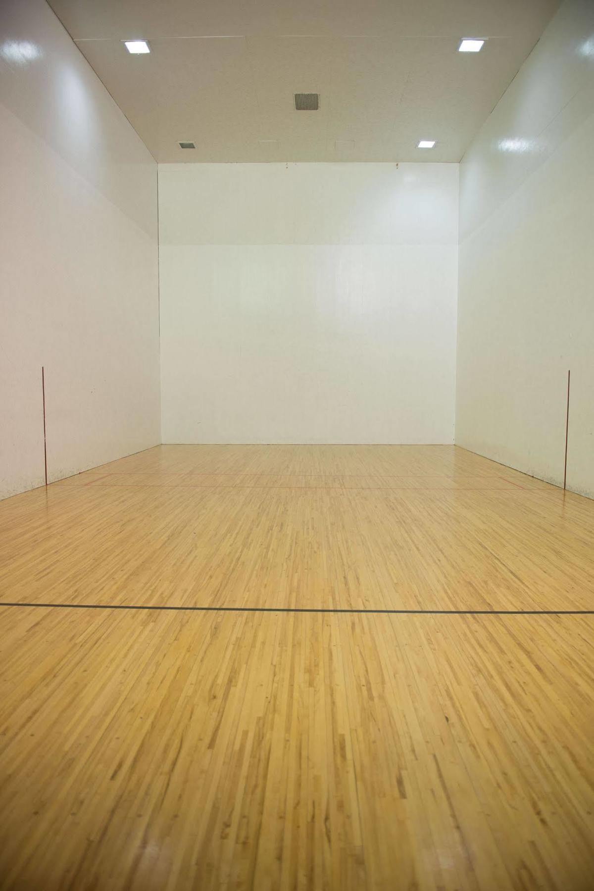 Albergue Flushing Ymca Nova York
